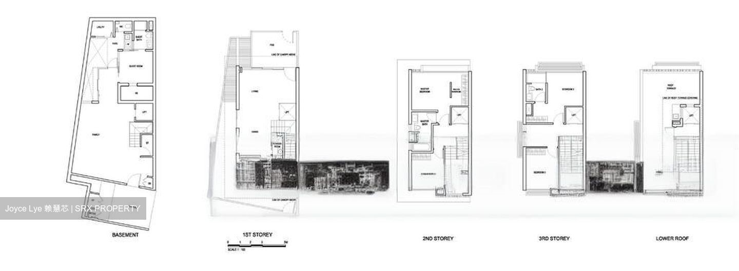 Watercove (D27), Terrace #478887581